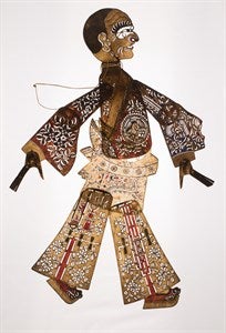 Image description is not available for DU1969.153a-b